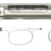 SAV TARGET ACTION SS RB RP 223 CAL BOLT