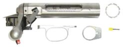 SAV TARGET ACTION SS RB RP 223 CAL BOLT