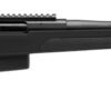 SAV 334 223REM 20 3RD BLK