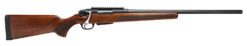 SAV 334  WALNUT 350LEGEND 18 3RD