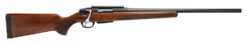SAV 334  WALNUT COMPACT 350LEGEND 18 3RD