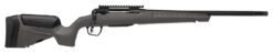SAV 110 TRAILBLAZER 6.5CREED 20 4RD