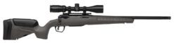 SAV 110 TRAILBLAZER XP 300BLK 16.5 4RD
