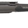 SAV 110 CORE HUNTER 400LEGEND 20 4RD