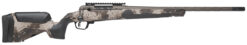 SAV 110 CORE HUNTER PRO WESTERN 308WIN 20 3RD
