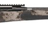 SAV 110 ULTRALITE PRO WESTERN 30-06 20 3RD