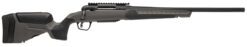SAV 110 CORE HUNTER 300PRC 22 5RD