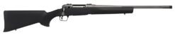 SAV 110 TRAIL HUNTER LITE V2 400LEGEND 20 4R