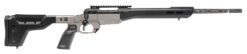 SAV 110 ULTRALITE ELITE V2 6.5CREED 22 3RD