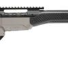 SAV 110 ULTRALITE ELITE V2 6.5PRC 18 3RD