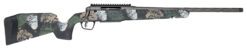 SAV AXIS 2 PRO FOREST SP CAMO 25-06REM 20 4RD