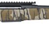 SAV AXIS 2 PRO MOBL 308WIN 20 4RD