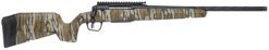 SAV AXIS 2 PRO MOBL 400LEGEND 20 4RD