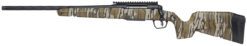 SAV AXIS 2 PRO MOBL 6.5CREED 20 4RD LH