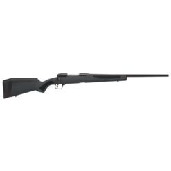 SAV 110 HUNTER 280AI 22 GRAY ACCUFIT 4RD DBM