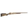 SAV 110 HIGH COUNTRY 7MM PRC 22 2RD