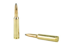 S&B 6.5X55SW 140GR SP 20/400 - Image 4