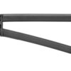 SB TACT M1913 TRI FOLDING BRACE BLK