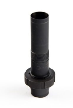 SILENCERCO ECHO CHOKE BRWNNG INVECTOR IC