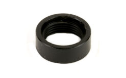 SCO RIFLE THREAD SPACER 1/2X28 - Image 2