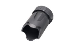SCO ASR BLAST SHIELD BLK - Image 2