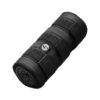 SCO SUPPRESSOR COVER 6" BLACK