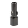 SCO 3LUG MUZZLE DEVICE 45ACP .578X28