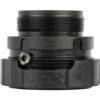 SCO ALPHA ASR MOUNT