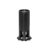 SCO PISTON M16X1 RH