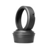 SCO CHARLIE DIRECT THREAD MNT 1/2X28