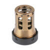 SCO CHARLIE PISTON MOUNT