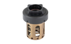 SCO CHARLIE PISTON MOUNT - Image 2