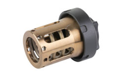 SCO CHARLIE PISTON MOUNT - Image 3