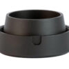 SCO CHARLIE THREAD OVER MOUNT