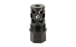 SCO THRD OVR MZL BRK 1/2X28 .223 CAL