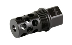 SCO THRD OVR MZL BRK 1/2X28 .223 CAL - Image 3