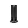 SCO PISTON 1/2X36