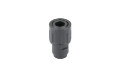 SCO DELTA ADAPTER WALTHER P22