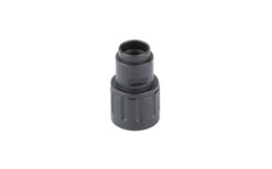 SCO DELTA ADAPTER WALTHER P22 - Image 2