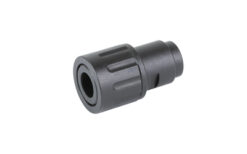 SCO DELTA ADAPTER WALTHER P22 - Image 3