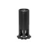 SCO PISTON M13.5X1 LH XL