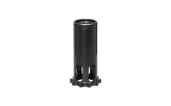 SCO PISTON M13.5X1 LH XL