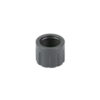 SCO DELTA THREAD PROTECTOR 1/2X28