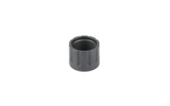 SCO DELTA THREAD PROTECTOR 1/2X28 - Image 2
