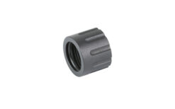 SCO DELTA THREAD PROTECTOR 1/2X28 - Image 3