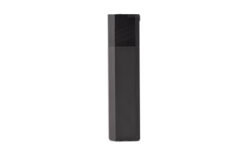 SCO OSPREY 2.0 9MM SUPPRESSOR BLK - Image 2