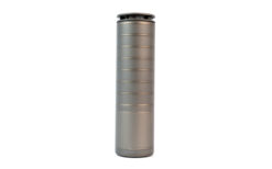 SCO SCYTHE-TI 30CAL TITANIUM GRY