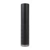SCO HYBRID 46 DT 46CAL SUPRSR BLK