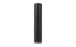 SCO HYBRID 46 DT 46CAL SUPRSR BLK