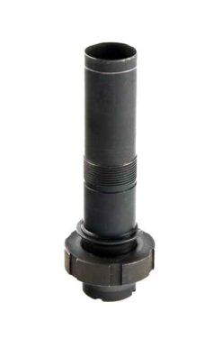 SILENCERCO ECHO CHOKE BENELLI CRIO IC